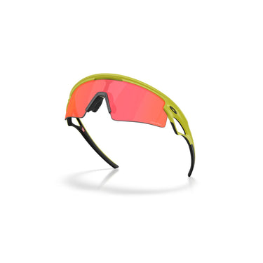 Gafas Oakley Sphaera Strike OO9531-0637