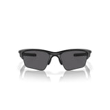 Gafas Oakley Half Jacket 2.0 XL OO9154-1362
