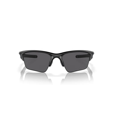 Gafas Oakley Half Jacket 2.0 XL OO9154-1362