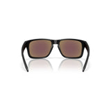 Gafas Oakley Holbrook S OO9509-0453