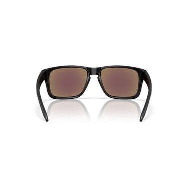 Gafas Oakley Holbrook S OO9509-0453