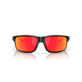 Gafas Oakley Gibston XL OO9470-0662