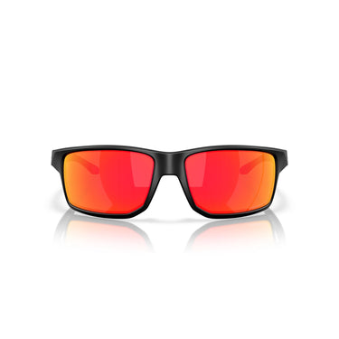 Gafas Oakley Gibston XL OO9470-0662