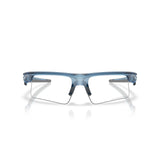 Gafas Oakley Bisphaera Speed OO9534-0768