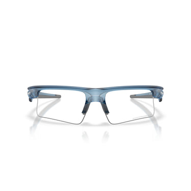 Gafas Oakley Bisphaera Speed OO9534-0768