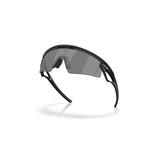Gafas Oakley Sphaera Strike OO9531-0137