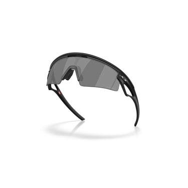 Gafas Oakley Sphaera Strike OO9531-0137
