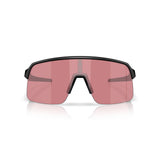Gafas Oakley Sutro Lite OO9463-B839