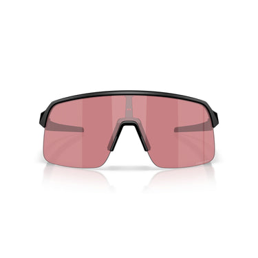 Gafas Oakley Sutro Lite OO9463-B839