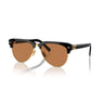 Gafas Miu Miu MU09ZS-1AB2Z157