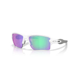 Gafas Oakley Flak 2.0 XL OO9188-K359