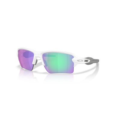 Gafas Oakley Flak 2.0 XL OO9188-K359