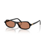 Gafas Miu Miu MUB10SU-16K90Q55