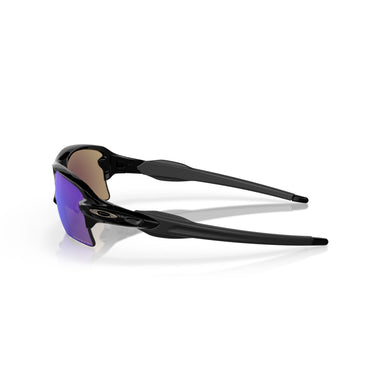 Gafas Oakley Flak 2.0 XL OO9188-F759
