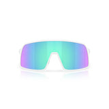 Gafas Oakley Sutro S OO9462-1528