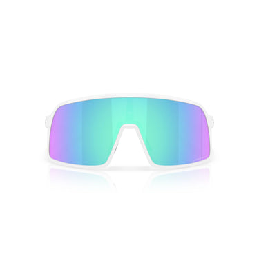 Gafas Oakley Sutro S OO9462-1528