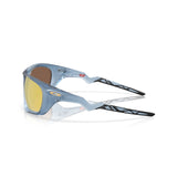 Gafas Oakley Lateralis OO9431-1560