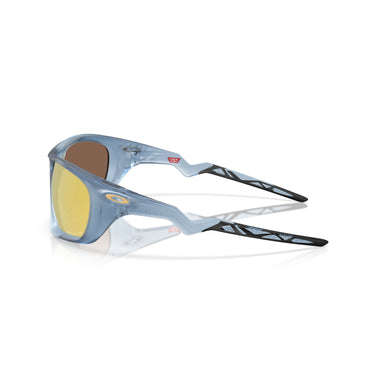 Gafas Oakley Lateralis OO9431-1560