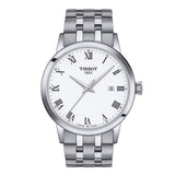 Reloj Tissot Classic Dream T129.410.11.013.00