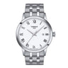 Reloj Tissot Classic Dream T129.410.11.013.00
