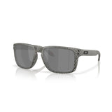 Gafas Oakley Holbrook XL OO9417-5059