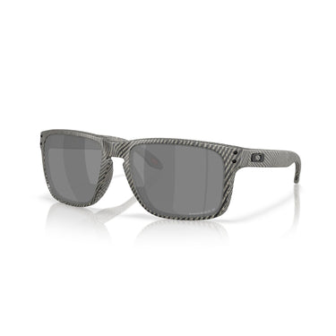 Gafas Oakley Holbrook XL OO9417-5059