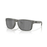 Gafas Oakley Holbrook XL OO9417-5059