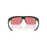 Gafas Oakley Bisphaera OO9400-0668