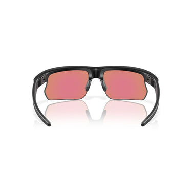 Gafas Oakley Bisphaera OO9400-0668