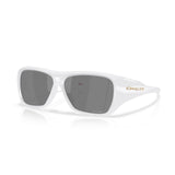 Gafas Oakley Chaminade OO9492-0260