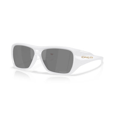 Gafas Oakley Chaminade OO9492-0260