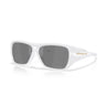 Gafas Oakley Chaminade OO9492-0260