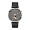 Reloj Bulova Classic 98A187