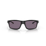 Gafas Oakley Gibston OO9449-0160