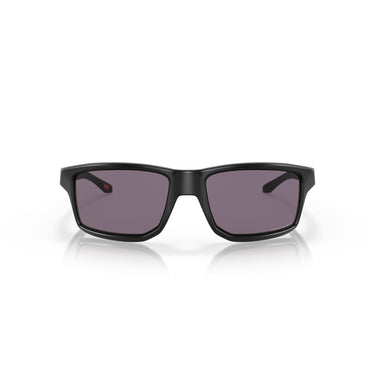 Gafas Oakley Gibston OO9449-0160