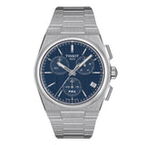 Reloj Tissot PRX T137.417.11.041.00