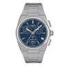 Reloj Tissot PRX T137.417.11.041.00