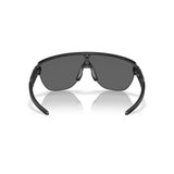 Gafas Oakley Corridor OO9248-0142