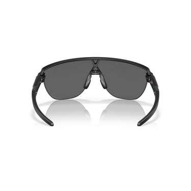 Gafas Oakley Corridor OO9248-0142