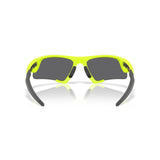 Gafas Oakley Suture Jacket OO9532-0664