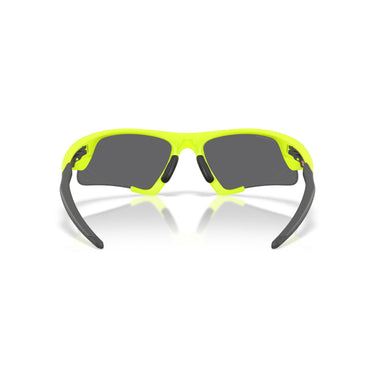 Gafas Oakley Suture Jacket OO9532-0664