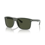 Gafas Ray-Ban Boyfriend Two RB4547-671931