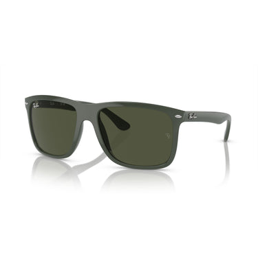 Gafas Ray-Ban Boyfriend Two RB4547-671931