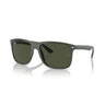 Gafas Ray-Ban Boyfriend Two RB4547-671931