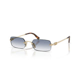 Gafas Miu Miu MUB50S-ZVN80O52