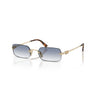 Gafas Miu Miu MUB50S-ZVN80O52