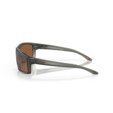 Gafas Oakley Gibston OO9449-2460