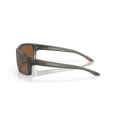 Gafas Oakley Gibston OO9449-2460