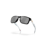 Gafas Oakley Holbrook OO9102-Y755
