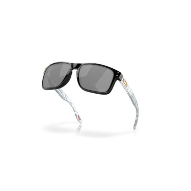 Gafas Oakley Holbrook OO9102-Y755